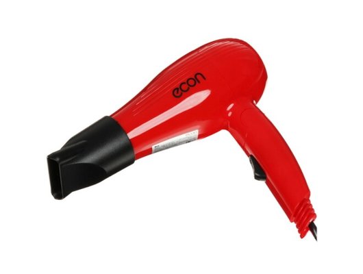 Фен Econ ECO-BH101D